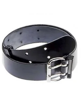 Black Belt